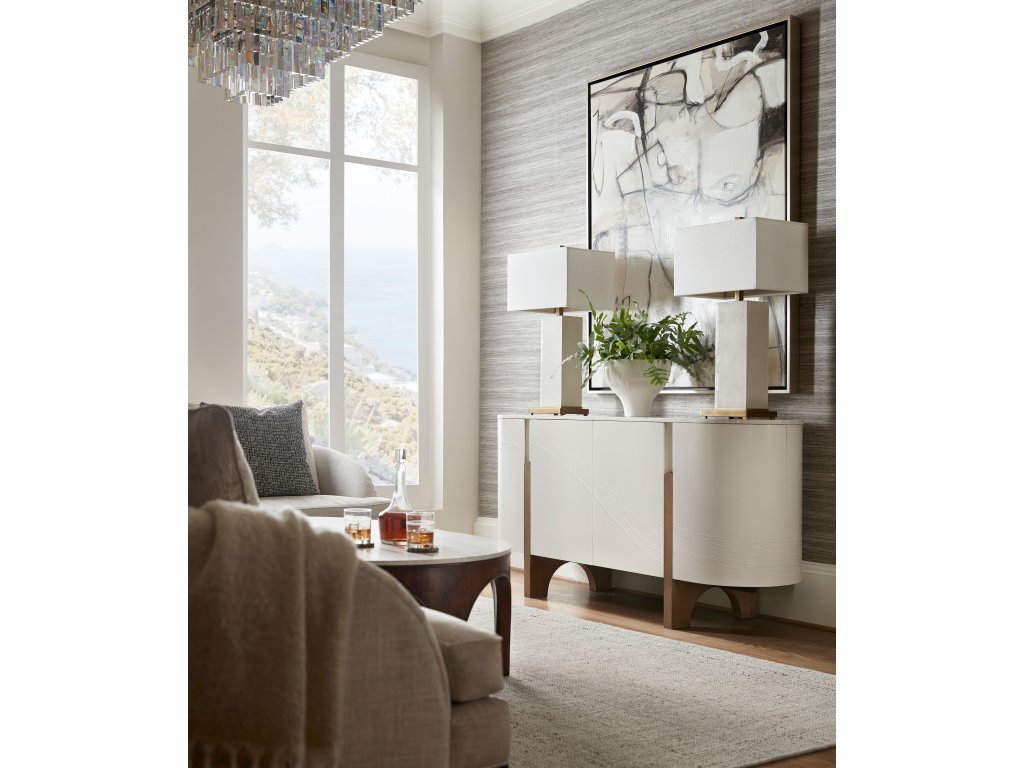 Archo Media Cabinet - image 4