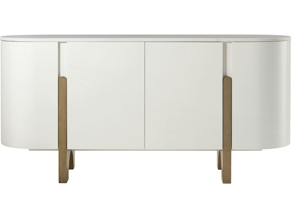 Archo Media Cabinet - main image