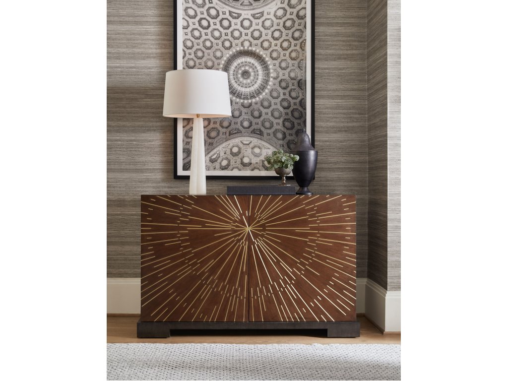 Stella Chest - image 2