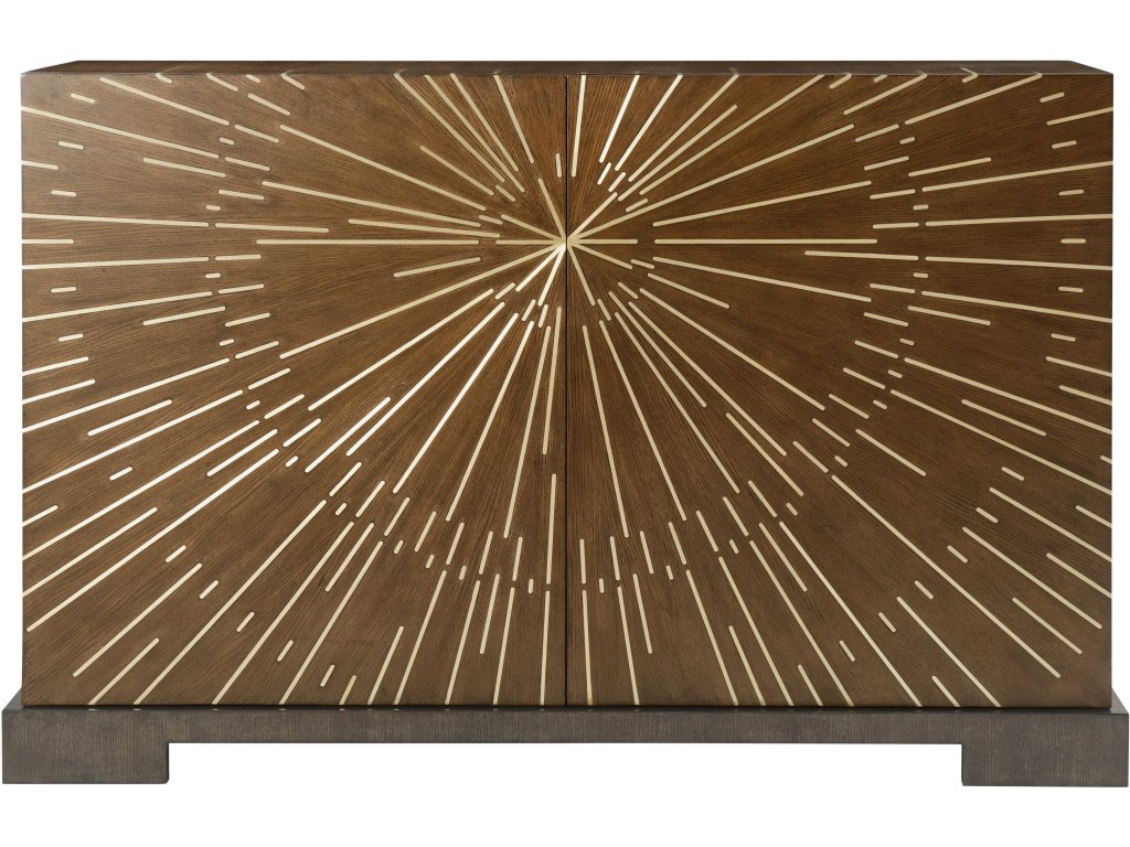 Stella Chest - main image
