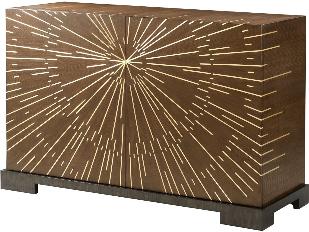 Stella Chest - image 1
