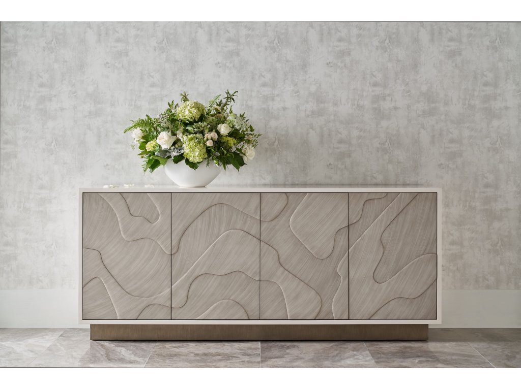 Onda Credenza - image 2