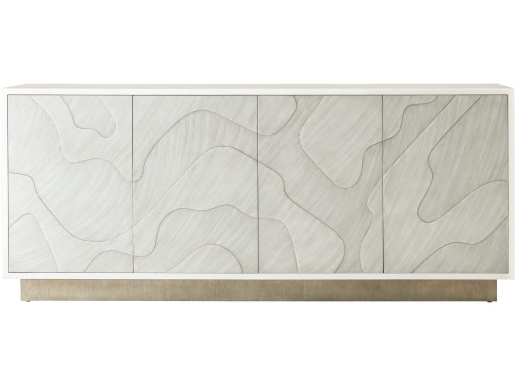 Onda Credenza - main image