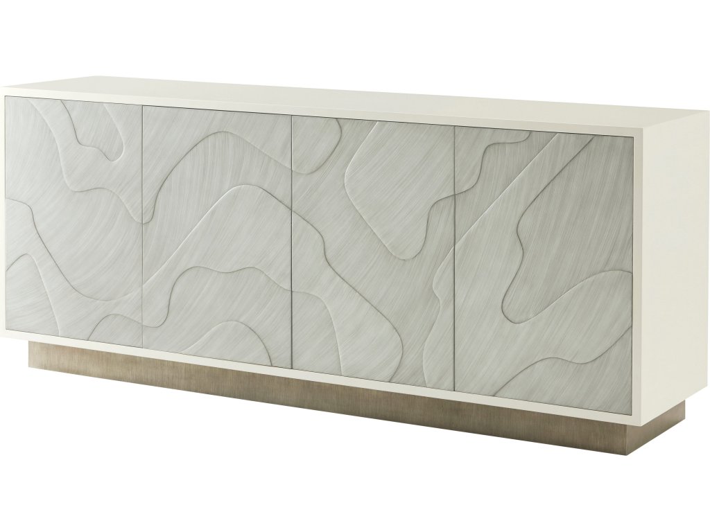 Onda Credenza - image 1