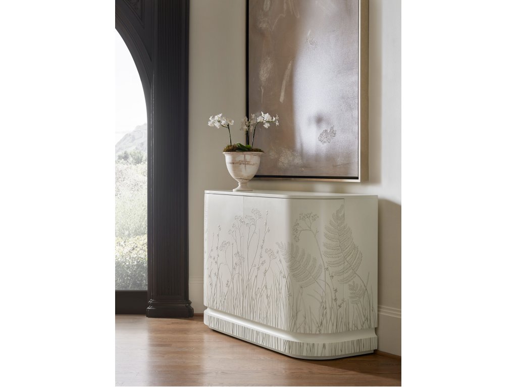 Fiore Chest - image 3