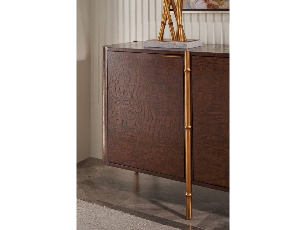Kesden Sideboard - image 3