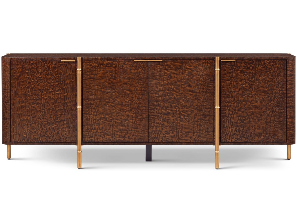 Kesden Sideboard - main image
