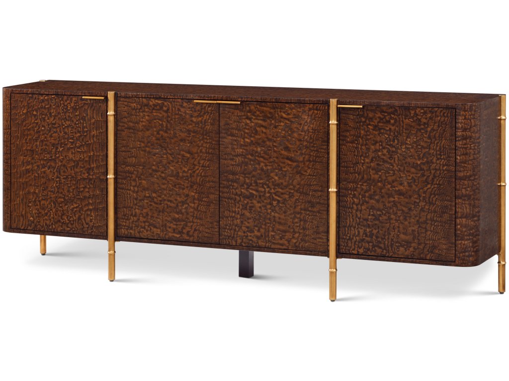 Kesden Sideboard - image 1