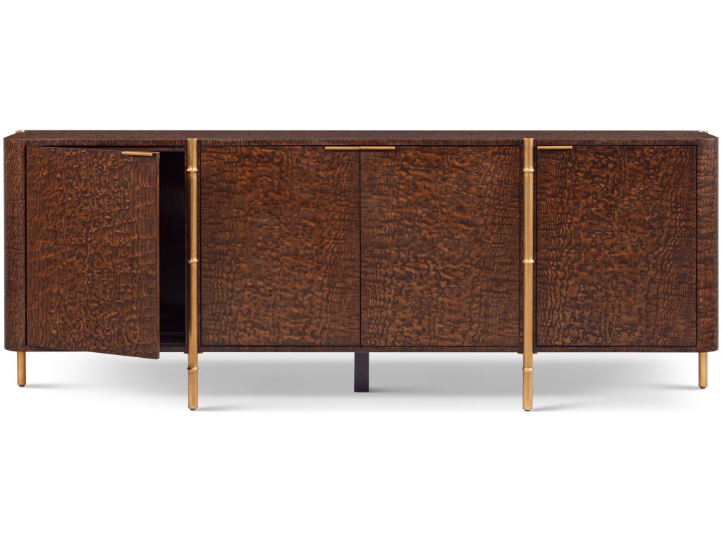 Kesden Sideboard - image 2