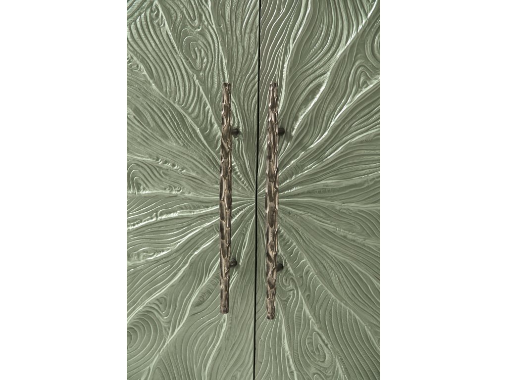 Essence Media Cabinet - image 2