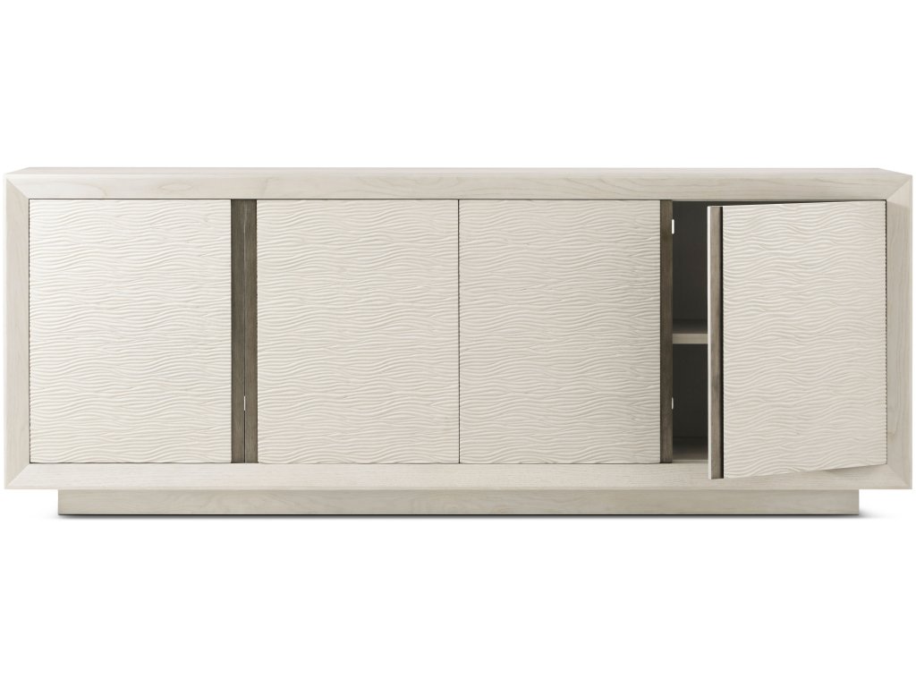 Essence Media Cabinet - image 2