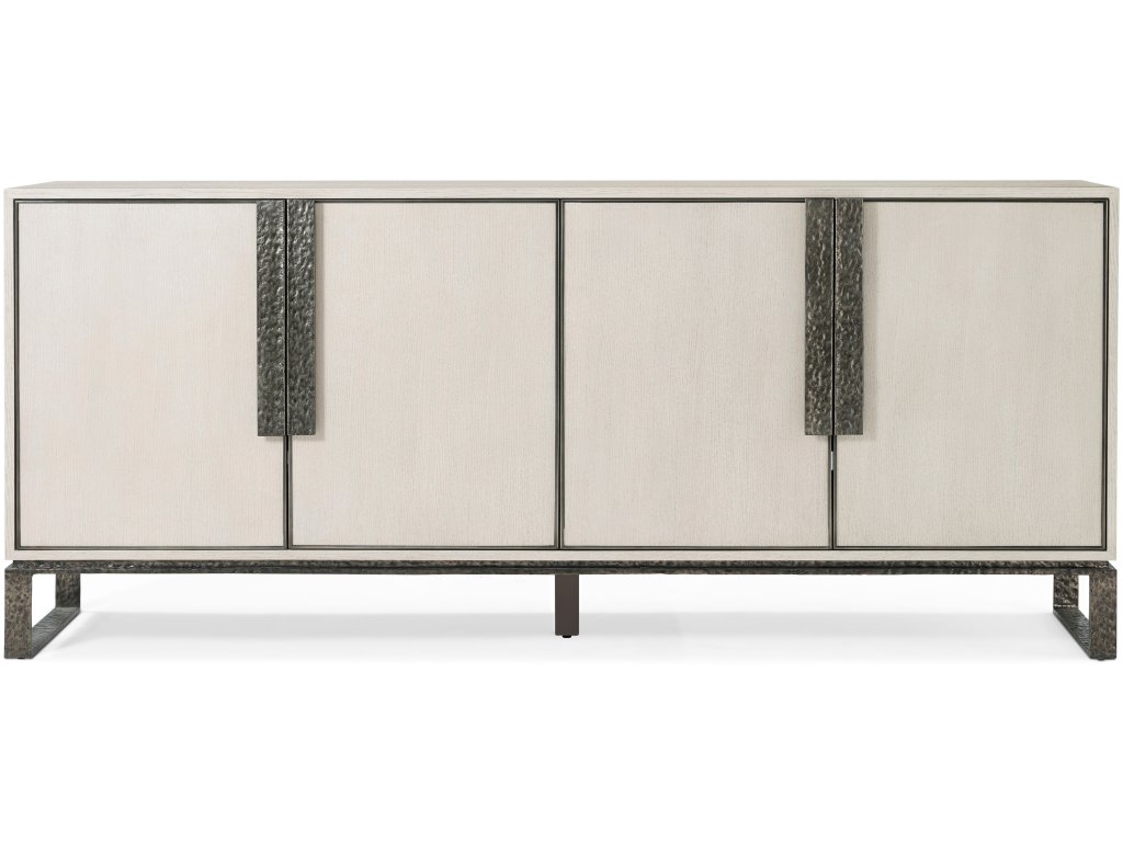 Essence Media Cabinet - main image