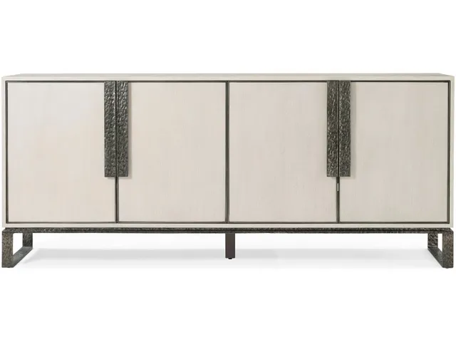 Essence Media Cabinet