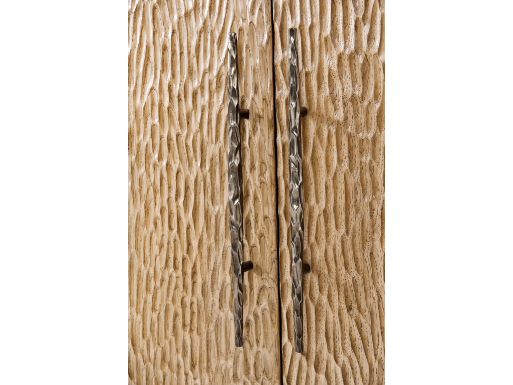 Essence Media Cabinet - image 3