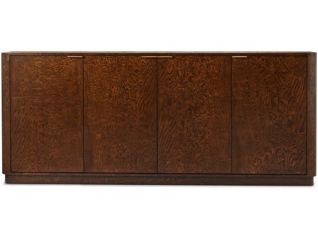 Kesden Sideboard