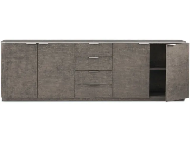 Hudson Sideboard - Alternative View