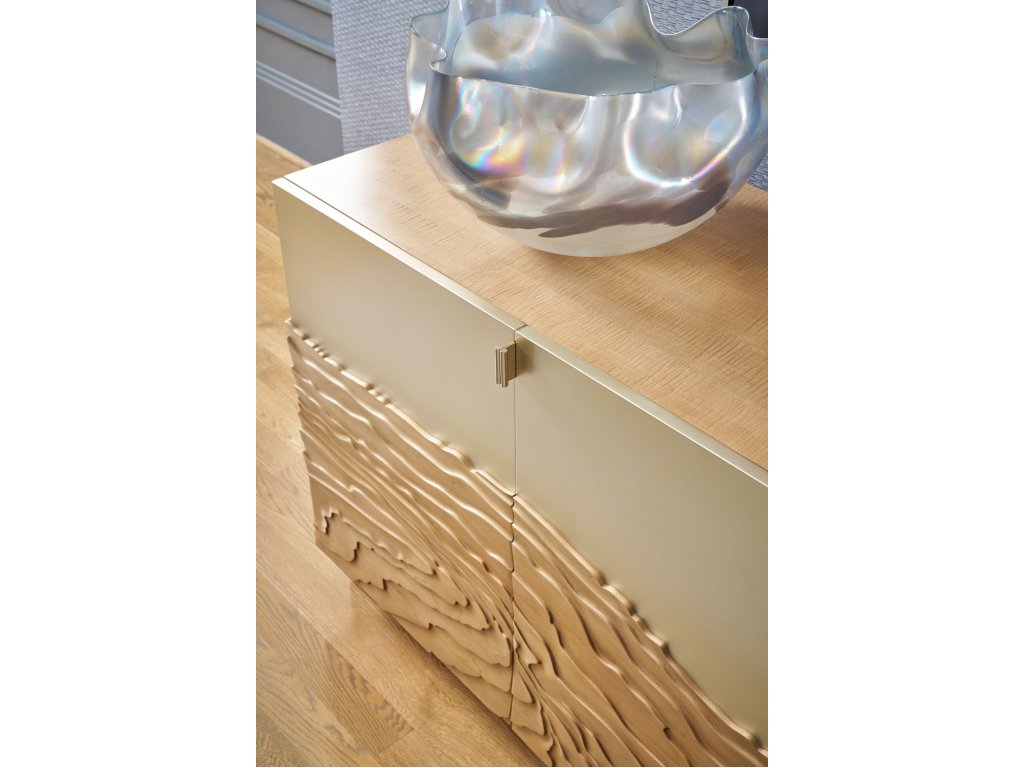 Strata Credenza - image 4
