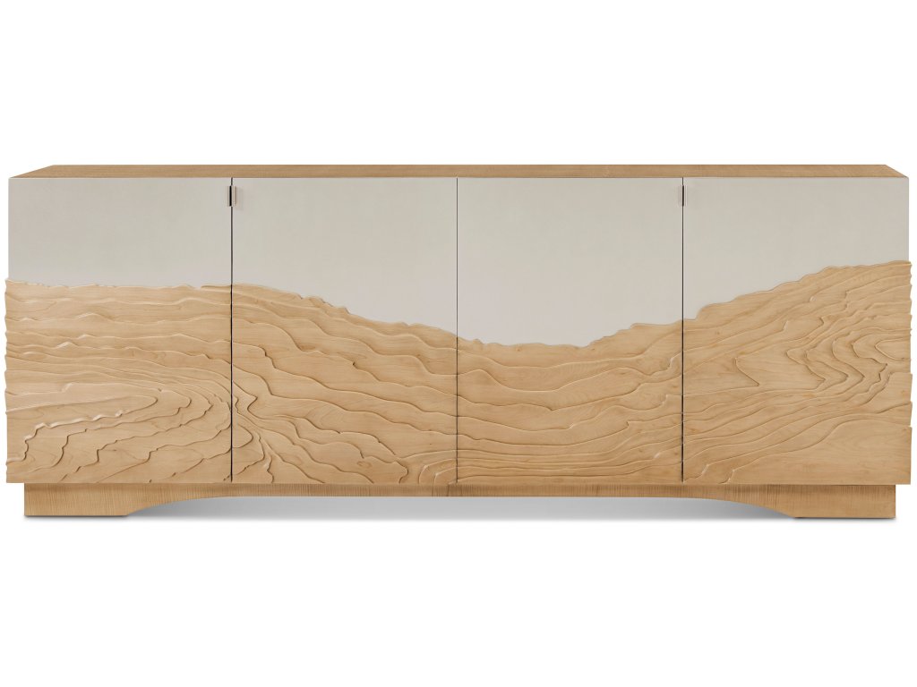Strata Credenza - main image