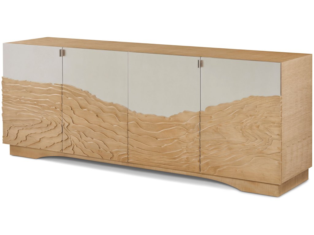 Strata Credenza - image 1