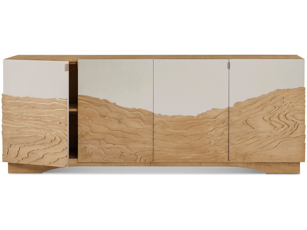 Strata Credenza - image 2