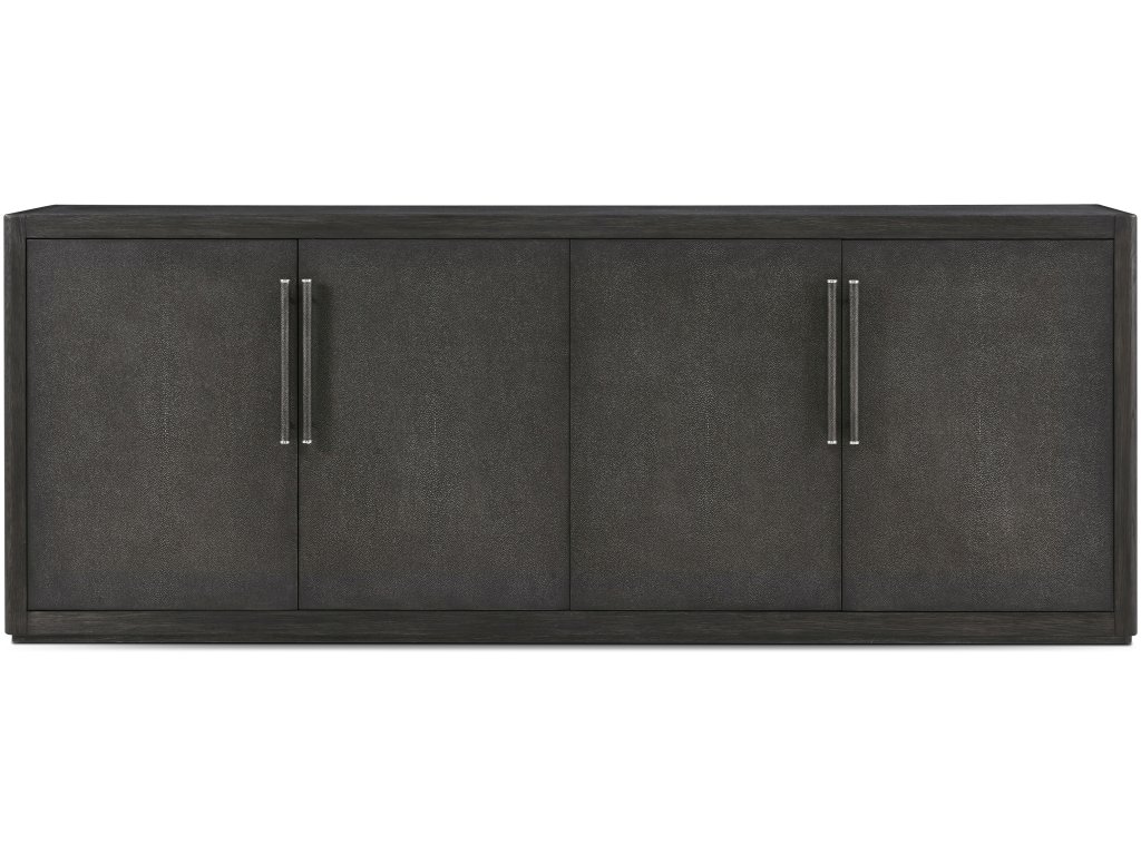 Maxwell Sideboard - main image