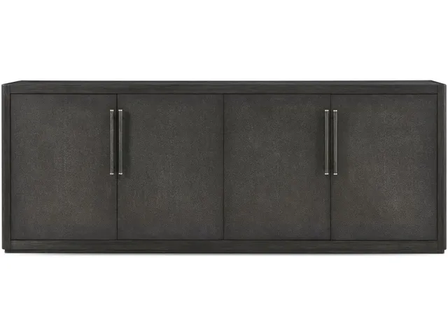 Maxwell Sideboard
