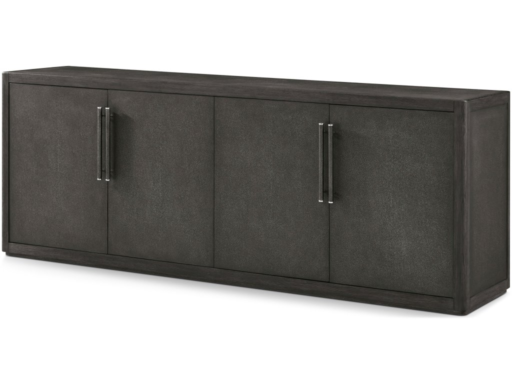 Maxwell Sideboard - image 1
