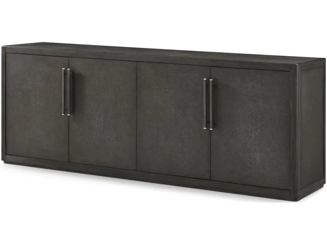 Maxwell Sideboard