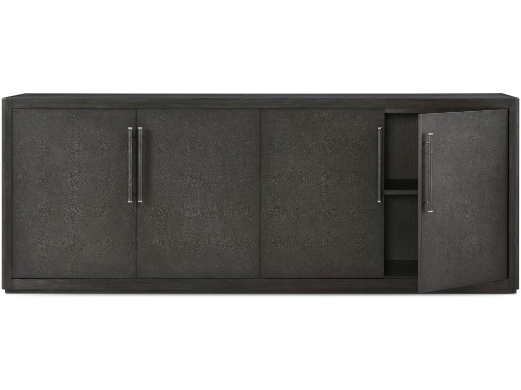 Maxwell Sideboard - image 2