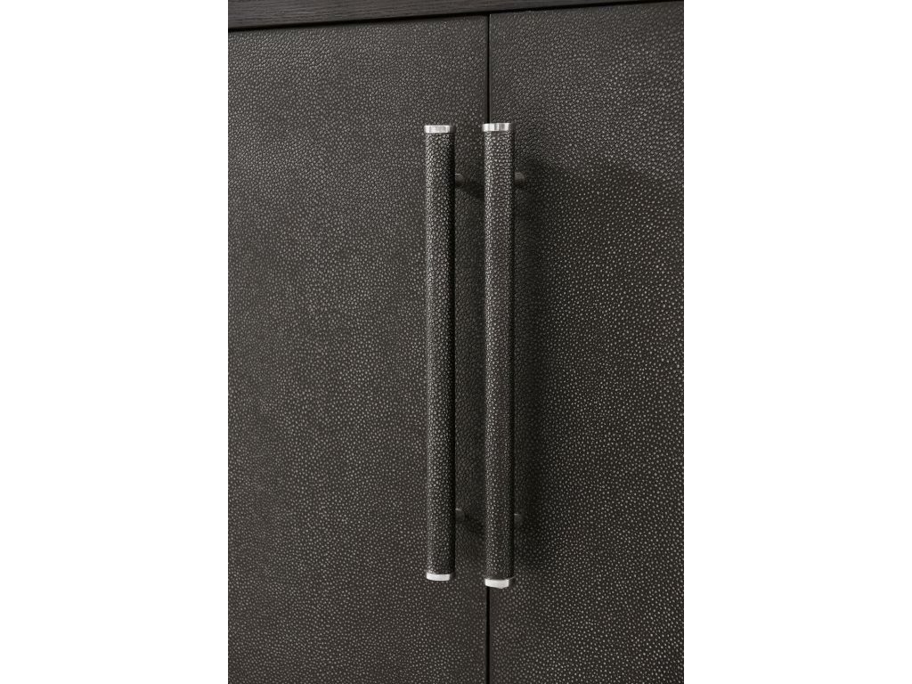 Maxwell Sideboard - image 3