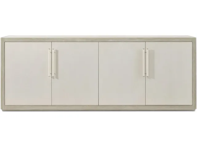 Maxwell Sideboard