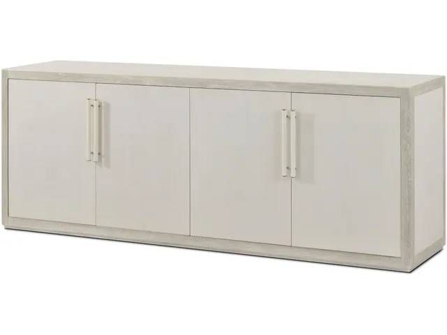 Maxwell Sideboard