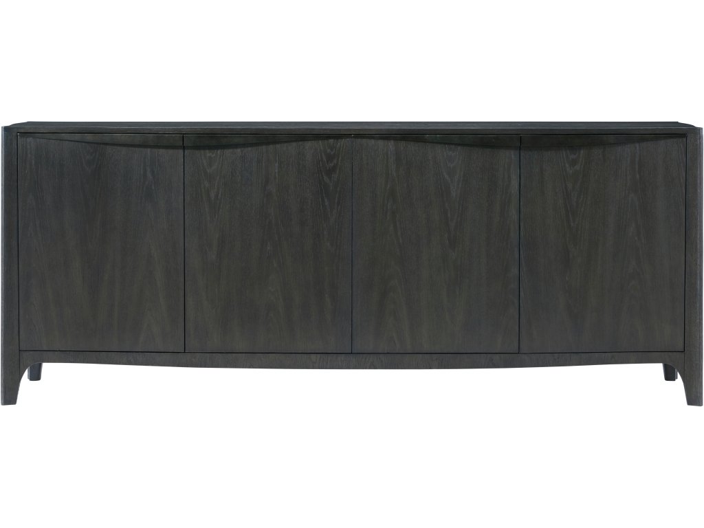 Rome Sideboard - main image