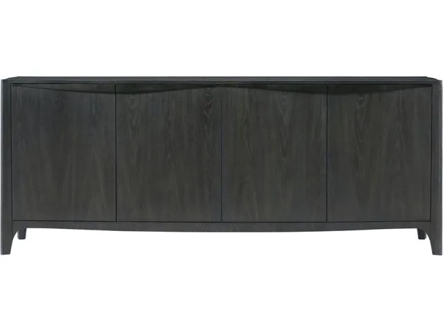 Rome Sideboard