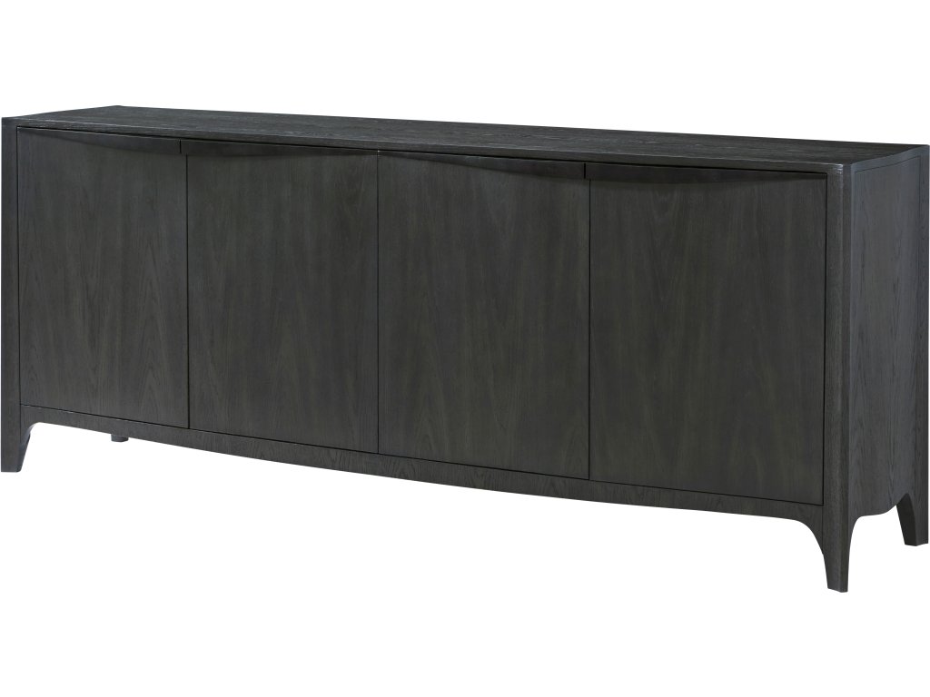 Rome Sideboard - image 1