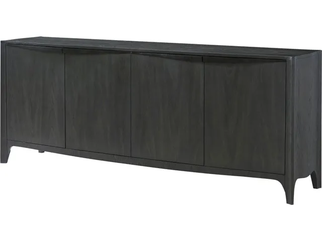 Rome Sideboard - Alternative View