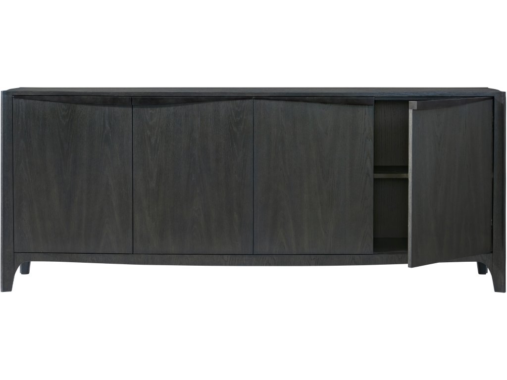Rome Sideboard - image 2