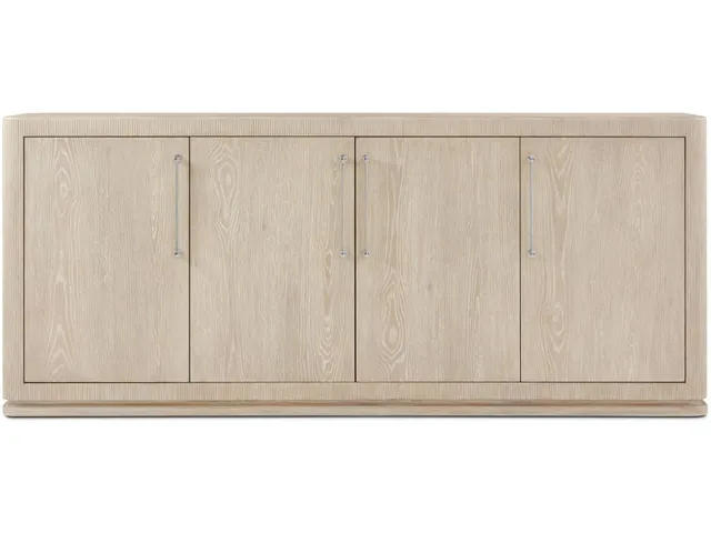 Horizon Sideboard