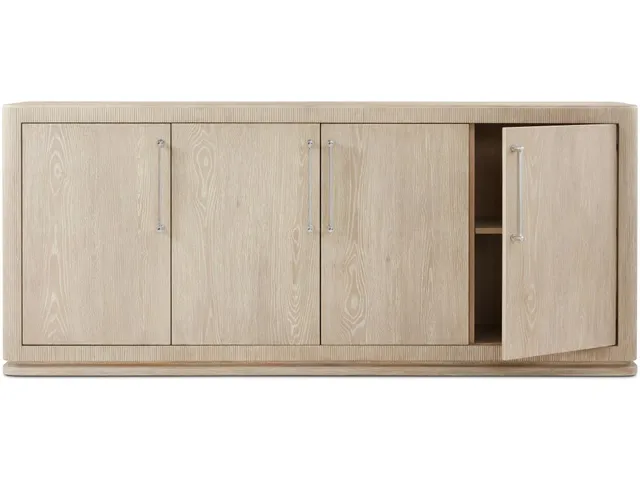 Horizon Sideboard