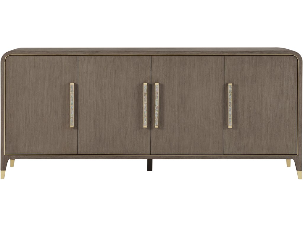 Judith Leiber Sideboard - main image