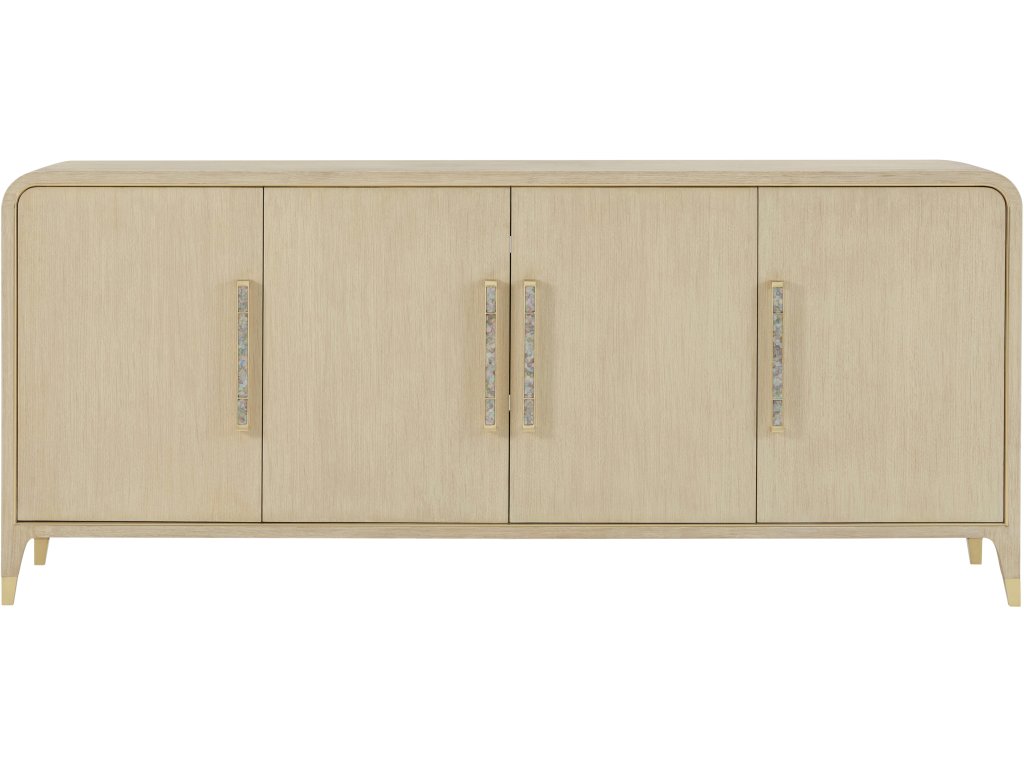 Judith Leiber Sideboard - main image