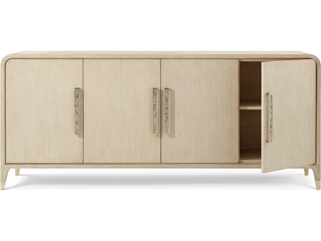 Judith Leiber Sideboard - image 2