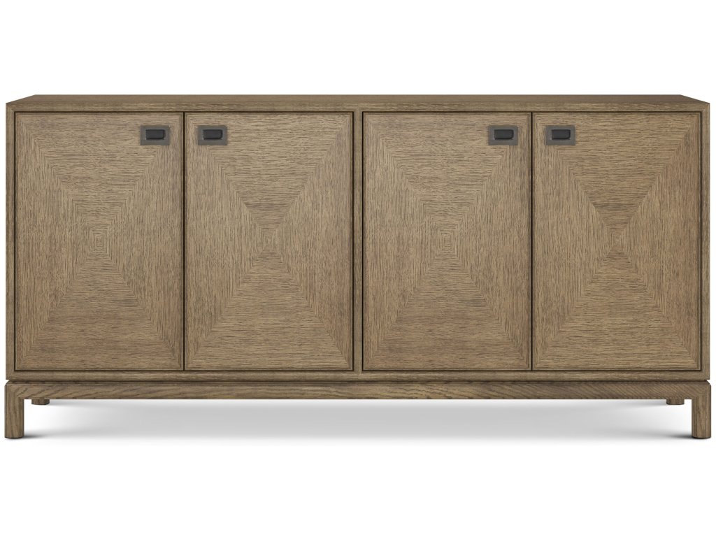 Montauk Sideboard - main image