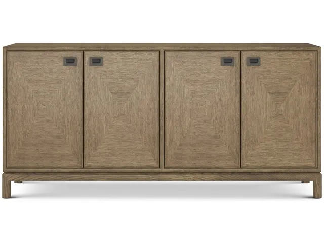 Montauk Sideboard