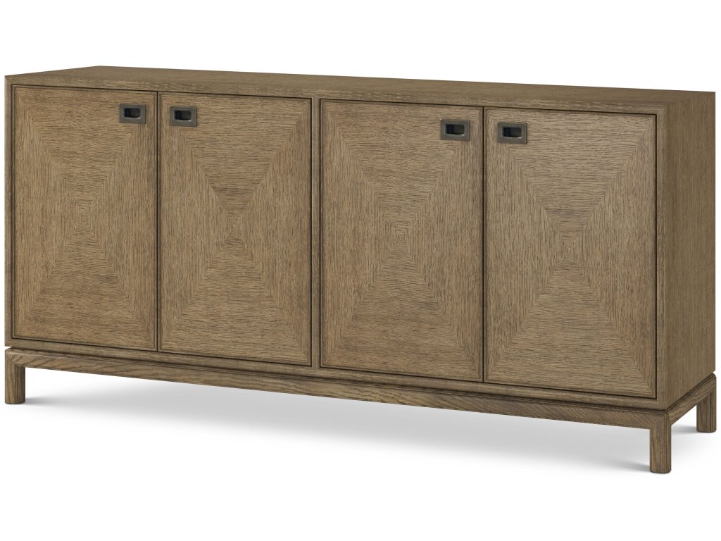 Montauk Sideboard - image 1