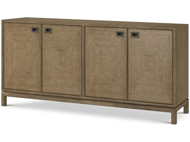 Montauk Sideboard
