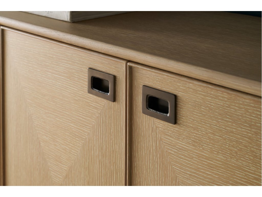 Montauk Sideboard - image 3