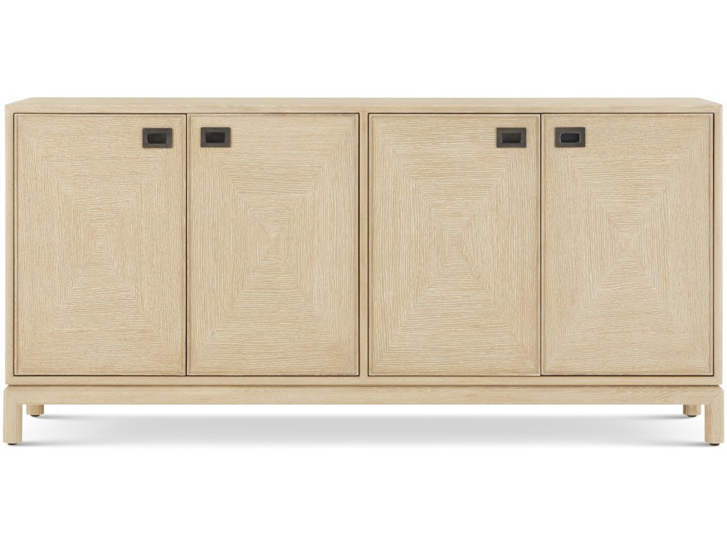Montauk Sideboard - main image