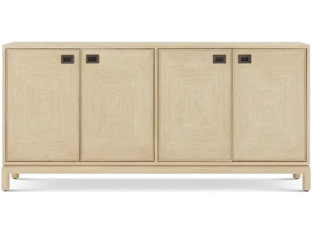 Montauk Sideboard