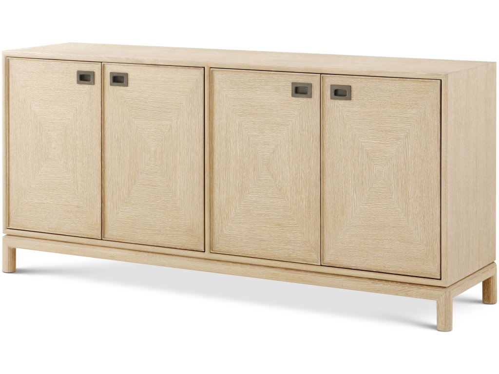 Montauk Sideboard - image 1